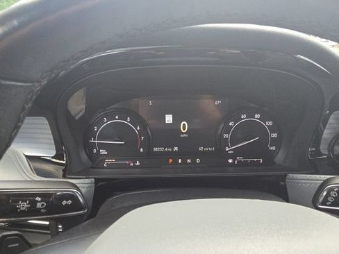 Used 2022 Lincoln Corsair AWD w/ Premium Package image 29
