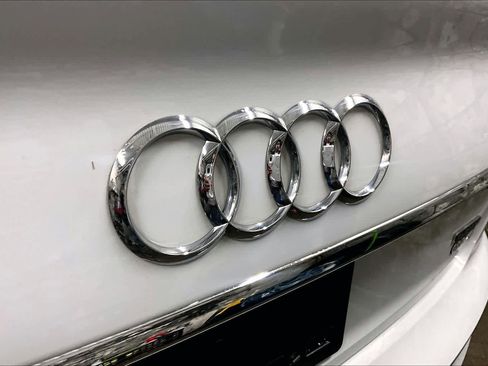 Used 2021 Audi A4 2.0T Premium w/ Convenience Package AWD/4WD image 30