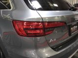 Used 2017 Audi A4 2.0T allroad Premium Plus w/ Premium Plus Package image 5