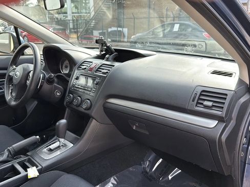 Used 2012 Subaru Impreza 2.0i Sport Premium image 20