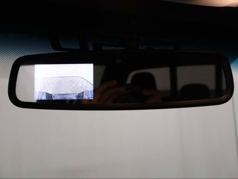 Used 2011 Ford F150 FX4 w/ FX Plus Pkg image 9