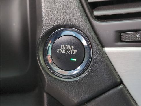 Used 2019 GMC Yukon XL SLT w/ Open Road Package image 20