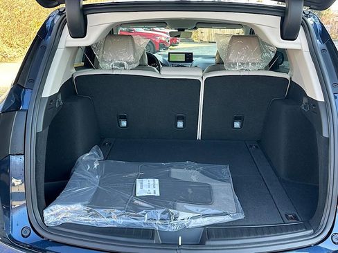 New 2026 Acura RDX w/ Technology Package image 7