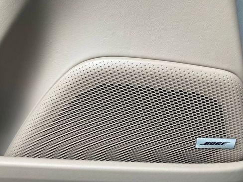 New 2025 Porsche Panamera image 26