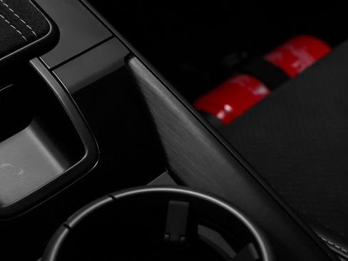 Used 2022 Porsche 911 GT3 image 50