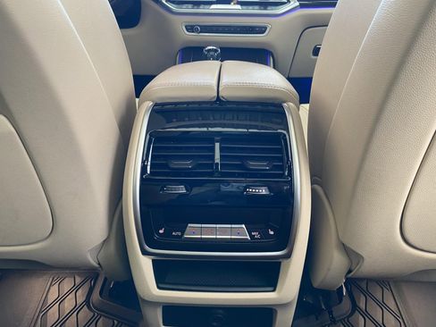 Used 2021 BMW X5 xDrive40i w/ Premium Package image 15