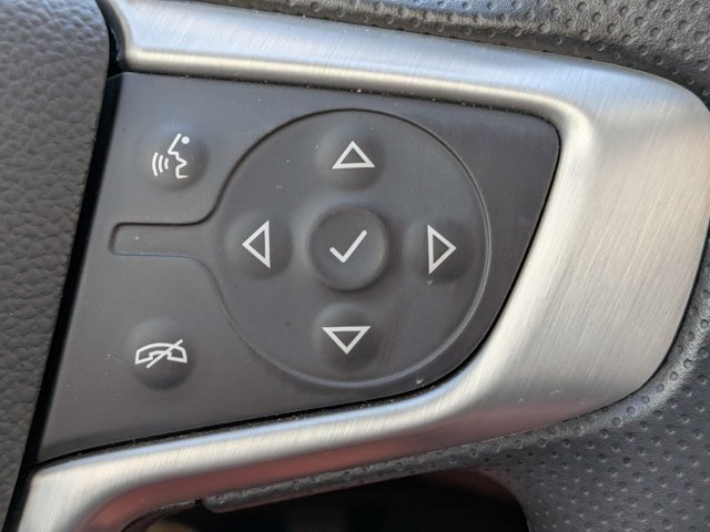 Used 2024 GMC Terrain SLE w/ Driver Convenience Package FWD image 27