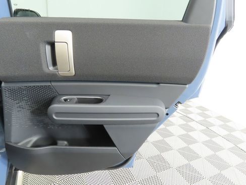 New 2026 MINI Cooper Countryman SE image 27