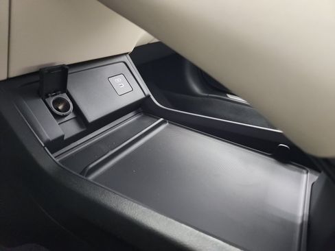 New 2026 Acura RDX A-Spec AWD/4WD image 29