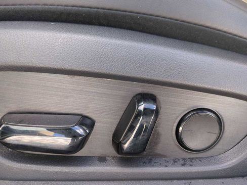 Used 2019 Lexus ES 350 image 17