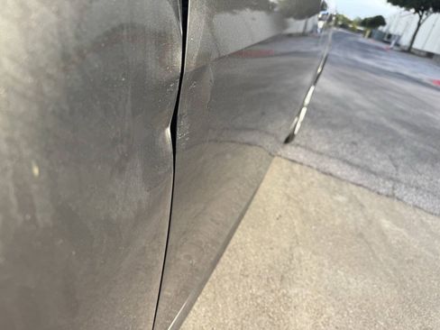 Used 2010 MAZDA MAZDA3 s Grand Touring FWD image 23
