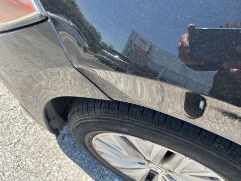 Used 2019 Volkswagen Jetta S w/ Driver Assistance Package image 8