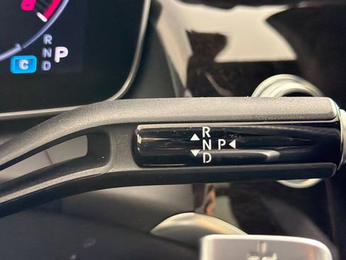 Used 2023 Mercedes-Benz GLC 300 image 20