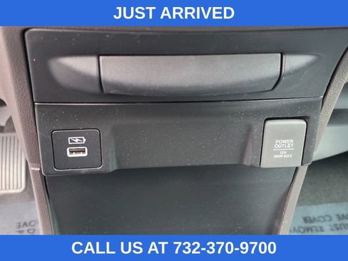 Used 2022 Honda Odyssey EX-L image 25