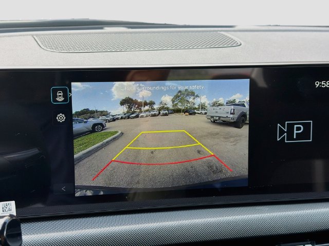New 2026 Hyundai Sonata SEL FWD image 13