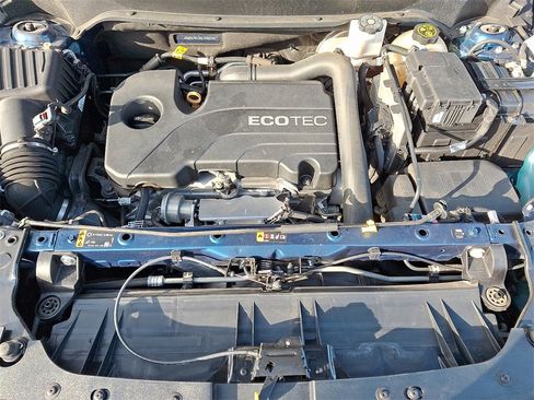 Used 2019 GMC Terrain SLE w/ Driver Convenience Package image 28