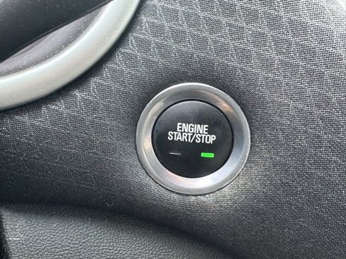 Used 2023 Chevrolet Malibu LS image 22