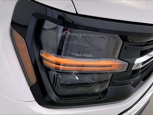 Certified 2025 Ford F150 XLT w/ Equipment Group 301A Standard image 28