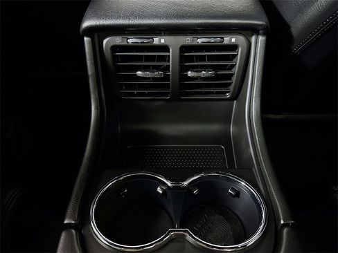 Used 2013 Maserati GranTurismo Sport image 24