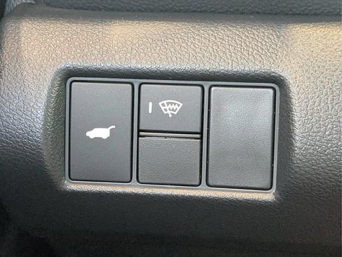New 2026 Honda Pilot Black Edition image 27