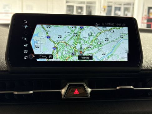 Used 2020 Toyota Supra image 20