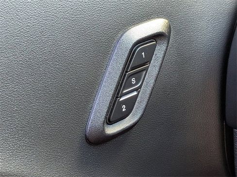 Used 2021 Dodge Challenger SRT Hellcat image 22