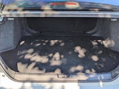 Used 2019 Honda Civic Sport image 6