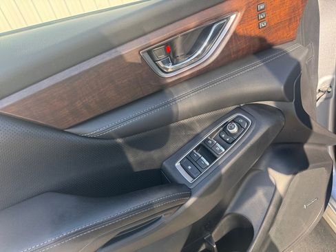 Used 2023 Subaru Ascent Touring image 36