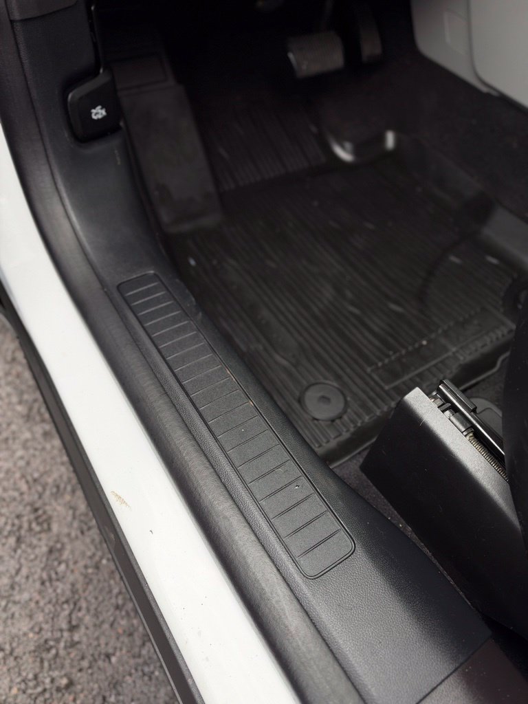 Used 2023 Ford Escape Active FWD image 14
