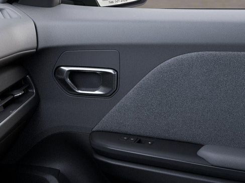 New 2026 Kia K4 LX image 25