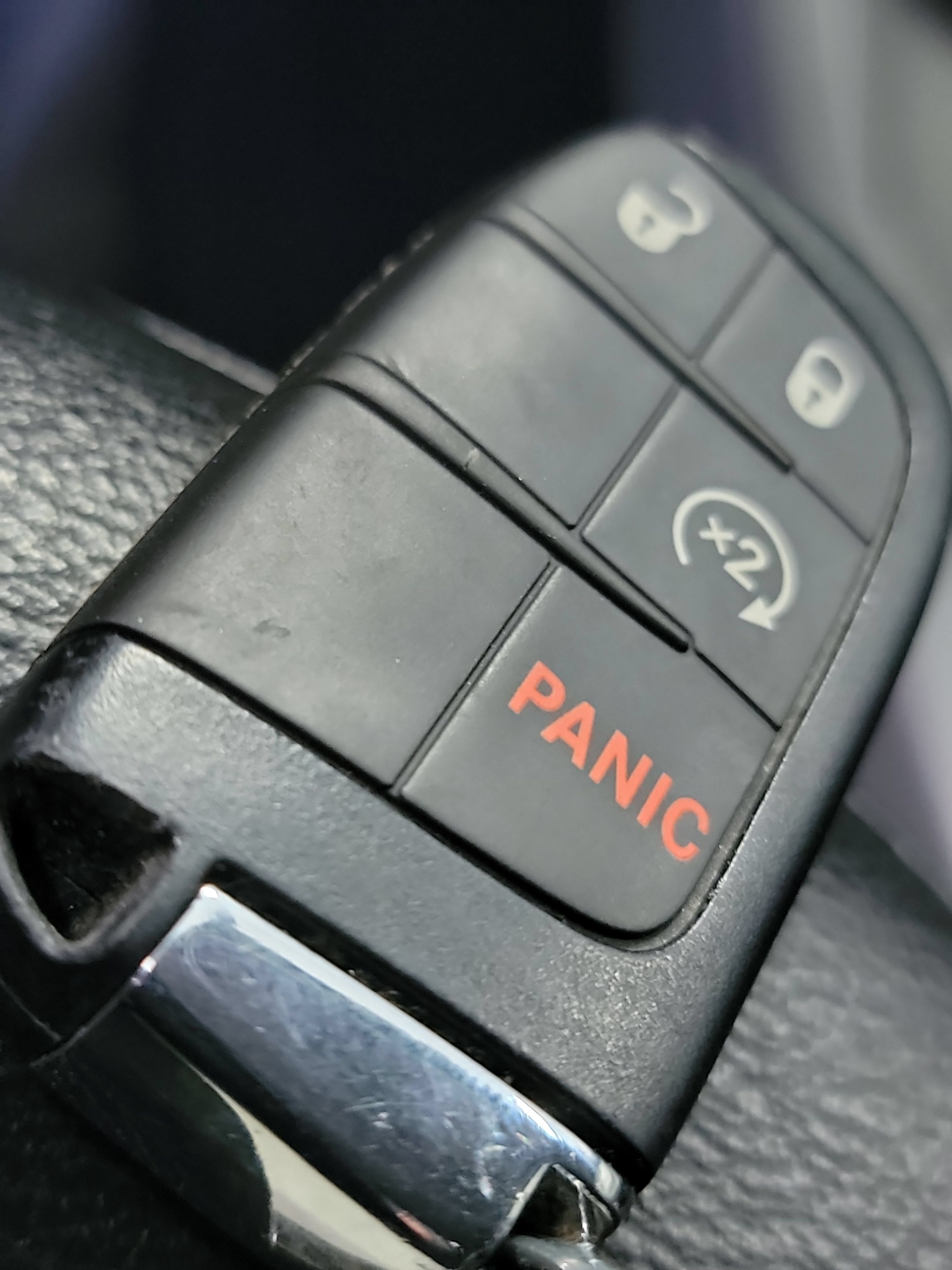 Used 2021 Jeep Compass Latitude w/ Convenience Group AWD/4WD image 31