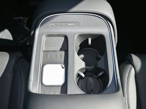 New 2026 Hyundai Palisade SEL image 18