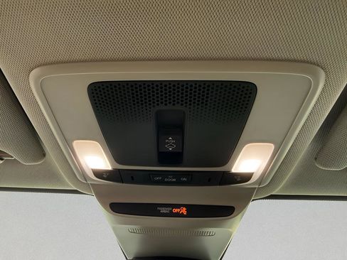 Certified 2023 Honda HR-V EX-L image 23