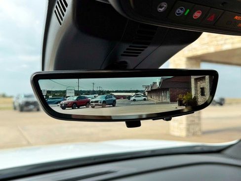 New 2026 Chevrolet Traverse LT w/ Driver Confidence Package image 22