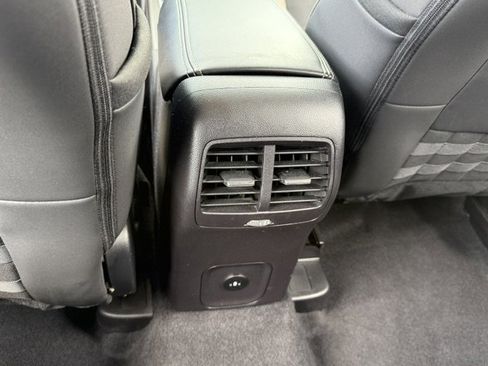 Used 2025 Ford Bronco Sport Big Bend w/ Convenience Package image 26