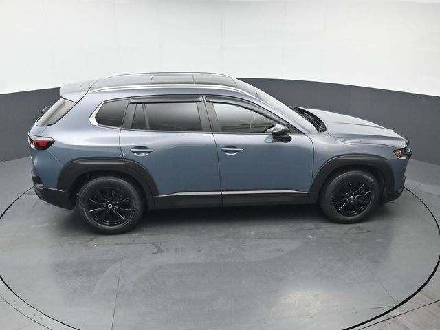 Certified 2023 MAZDA CX-50 2.5 S w/ Preferred Plus Pkg AWD/4WD image 36