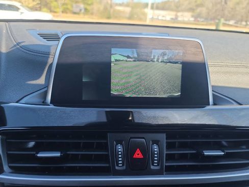 Used 2018 BMW X2 xDrive28i image 24