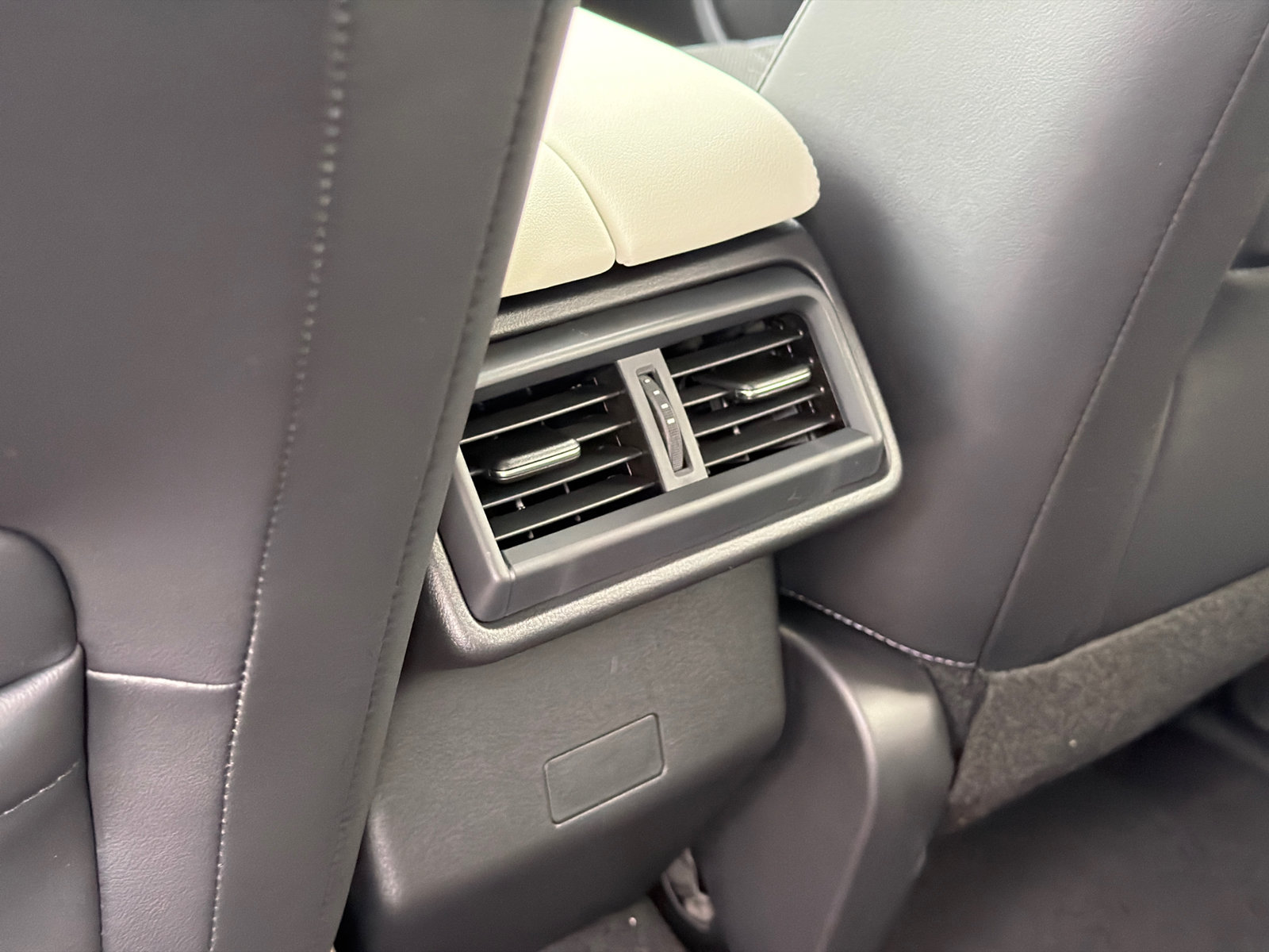 New 2026 MAZDA CX-5 Preferred AWD/4WD image 20