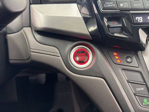 Used 2019 Honda Odyssey EX-L image 25