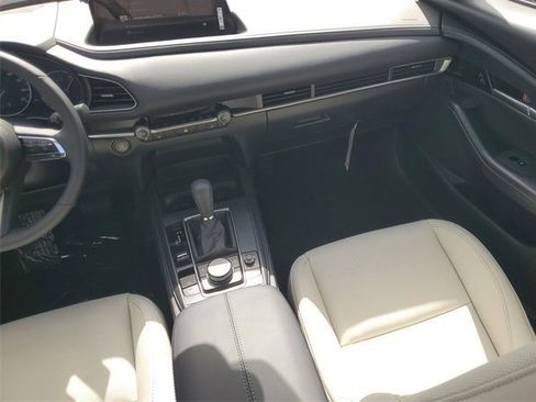 New 2026 MAZDA CX-30 AWD 2.5 S w/ Premium Package image 16