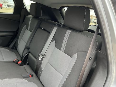 Used 2023 Chevrolet Blazer LT w/ Convenience Package image 21
