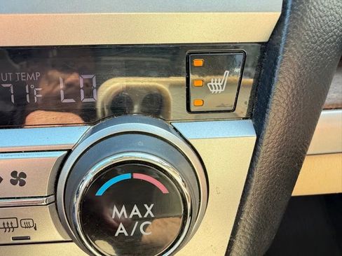 Used 2016 Subaru Outback 2.5i Limited image 24