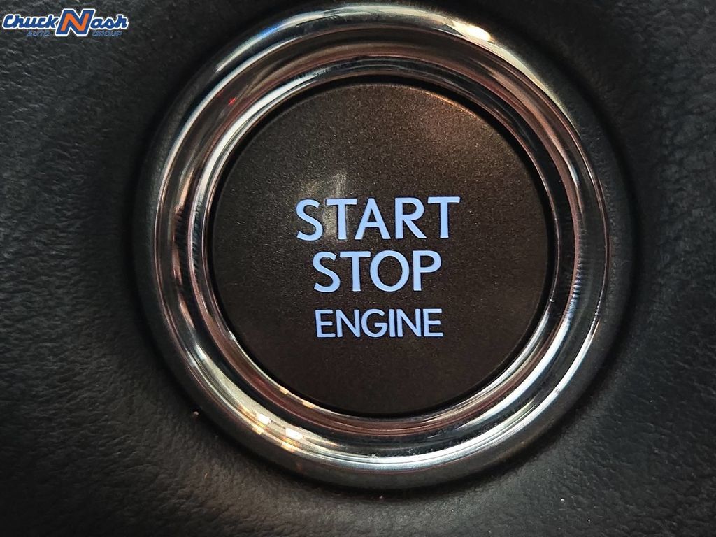 Used 2022 Lexus GX 460 Premium AWD/4WD image 23