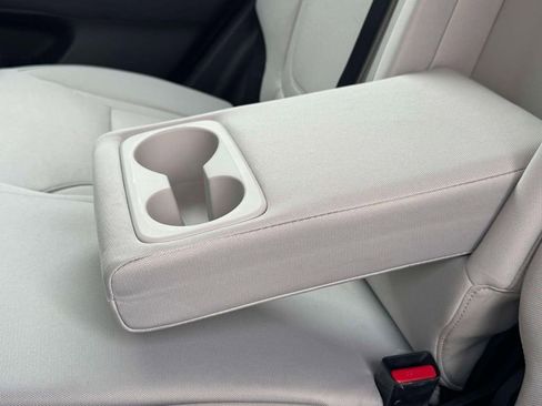 New 2026 Hyundai Tucson SE image 13