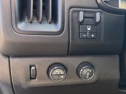 Used 2018 Chevrolet Colorado ZR2 image 23