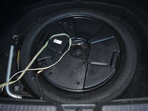 Used 2024 Volkswagen GTI Autobahn image 38