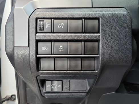 Used 2024 Toyota Tacoma SR5 RWD image 26