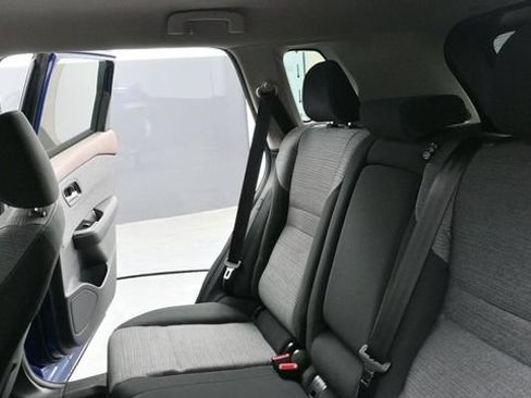 Used 2023 Nissan Rogue SV AWD/4WD image 23