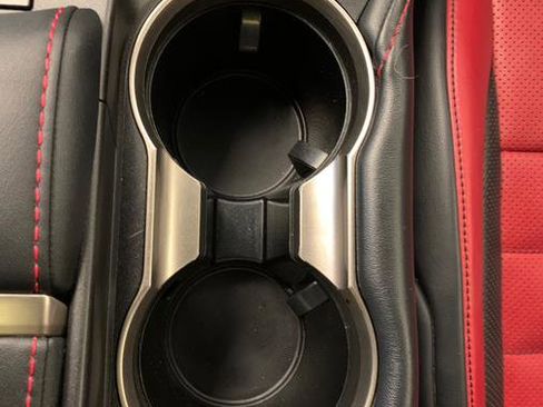 Used 2020 Lexus NX 300 F Sport image 41