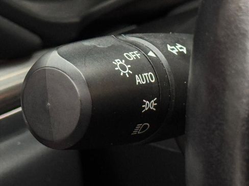 Used 2023 MAZDA CX-5 AWD 2.5 S w/ Premium Package image 19